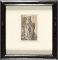 Apostel Philippus