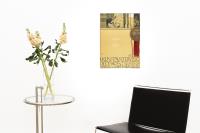 Vienna Secession I. Exhibition