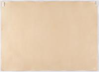 Church in Rützenhagen (Pomerania)