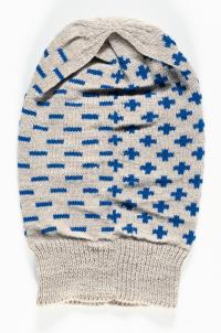 Balaclava