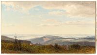 Im Riesengebirge