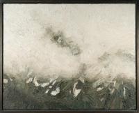 „Alpenstück 27/VIII“