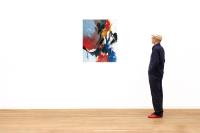 Abstraction