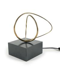 „Construction 135B“