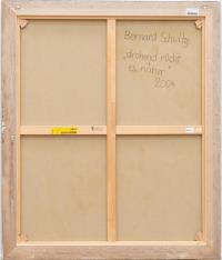 „drohend rückt es näher“ (threatening it moves closer)