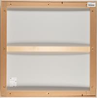 2 Bll. aus: 2623 Third Street, Santa Monica (Grass–Flower)