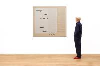Ohne Titel