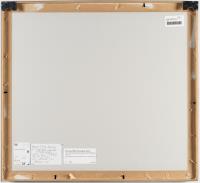 Ohne Titel (Hochspannungsmast und Förderturm)