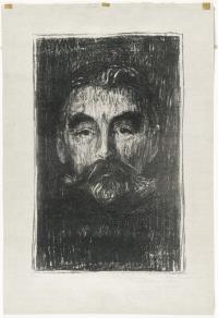 Stéphane Mallarmé