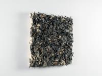 „Verletztes Feld“