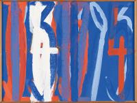 Ohne Titel (46 Tage)