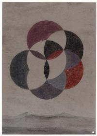 „Metropolis B.16“