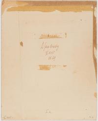 Meditation (1935/II/N.69)