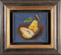 Birnen (under reserve)