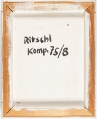 „Komp. 75/8“