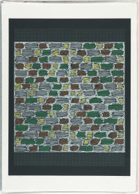 Connections 1925/1983