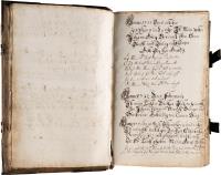 Biblia, das ist die ganze heilige Schrift Alten und Neuen Testaments, Deutsch, Des Martin Luthers (...)