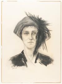 Marie José Herzogin in Bayern