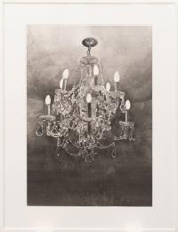 Film noir (Chandelier (2))