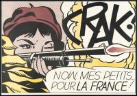 Crak!