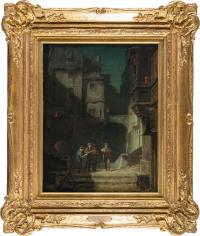 Das Quartett