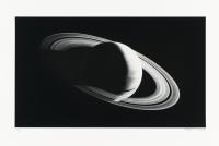 Saturn