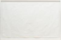 Untitled (large study)
