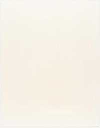 Epitaph für Karl Amadeus Hartmann