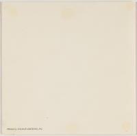 Marilyn (Einladungskarte)