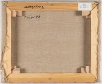 Ohne Titel (Badeszene)