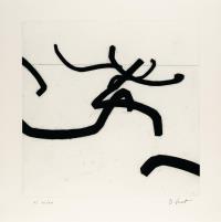 Combinaison Aléatoire de Lignes Indéterminées