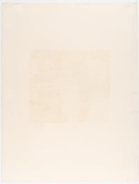 „Schriftgelehrte“