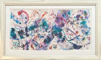 Untitled (SF92-91)