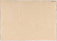 Madonna mit Jesusknaben und Kindern