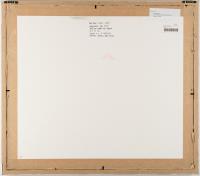 Komposition (Anbetung)