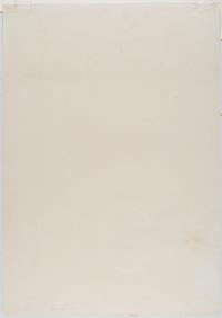 Church and ship, Sonderburg