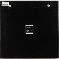 Marilyn (Orange-Pink)