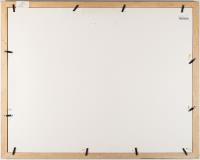 Abstrakte Komposition