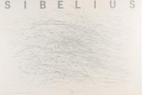 Dirigerer Sibelius, Grieg, Carl Nielsen