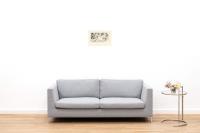 "Siesta"