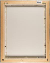 La Gourmandise (Die Unmäßigkeit)