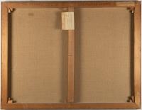 „Siedlung für Leichte“