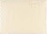 „Exquisite Corpse: The Complete Paintings of Manet 149 of 556“