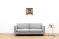 Reclining Nude