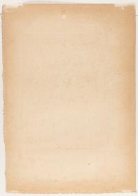 "Am Fenster" (Kinder am Fenster)