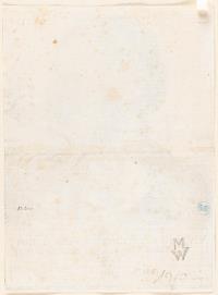 Philipp Melanchthon