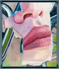 "The Big Mouth"