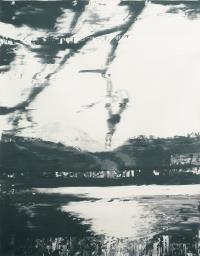 No Man's Land I