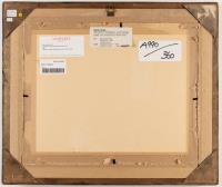 Weihnachten (Russische Kirche)