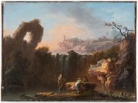 Capriccio